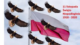 Płonka Szymon